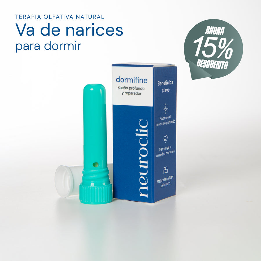 Dormifine