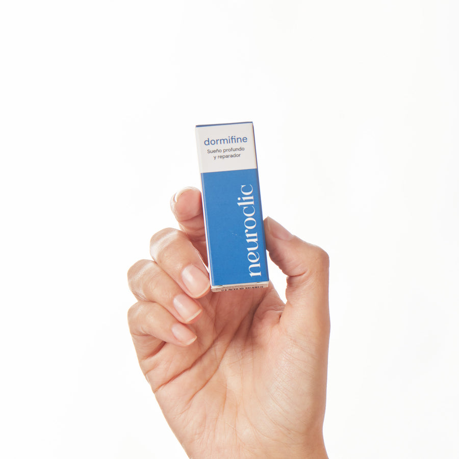 Dormifine