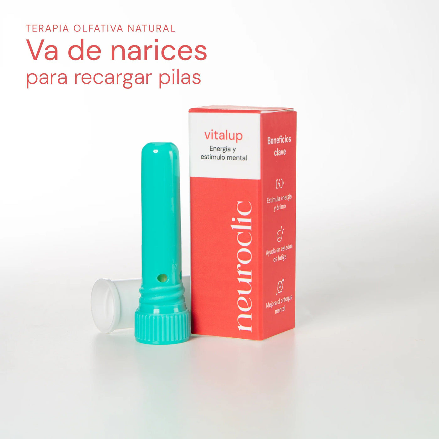 Vitalup