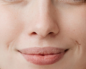 Potencia la energía