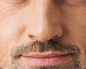 Para el bienestar diario