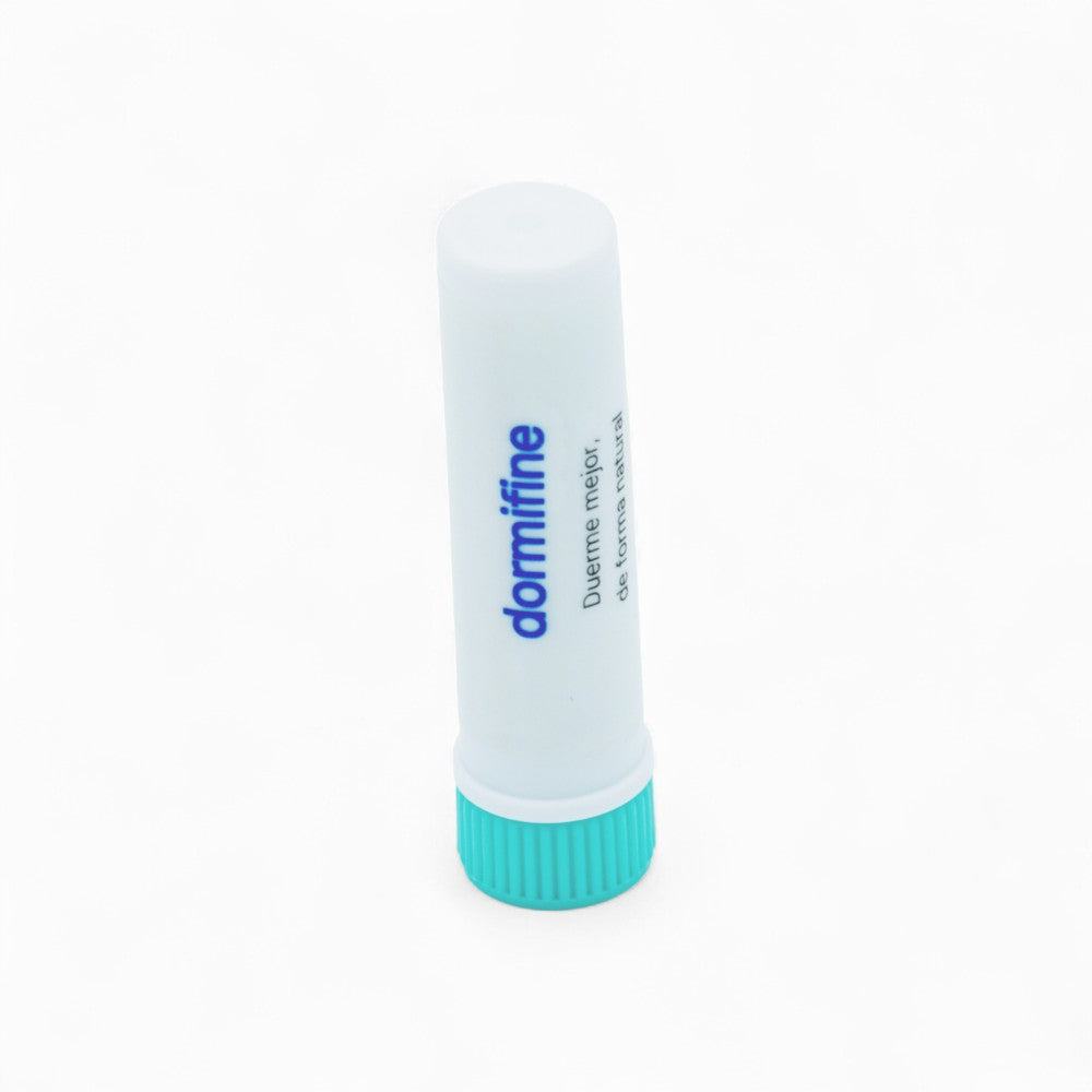 Dormifine – Sueño profundo y reparador