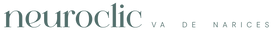 neuroclic