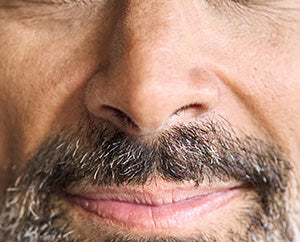 Para potenciar la memoria