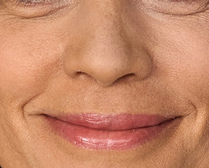 Para recuperar tu serenidad