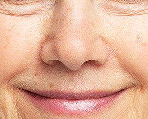 Para la salud auditiva