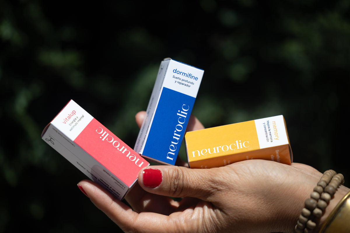 ¿Sientes fatiga constante? 7 razones ocultas y cómo combatirlas