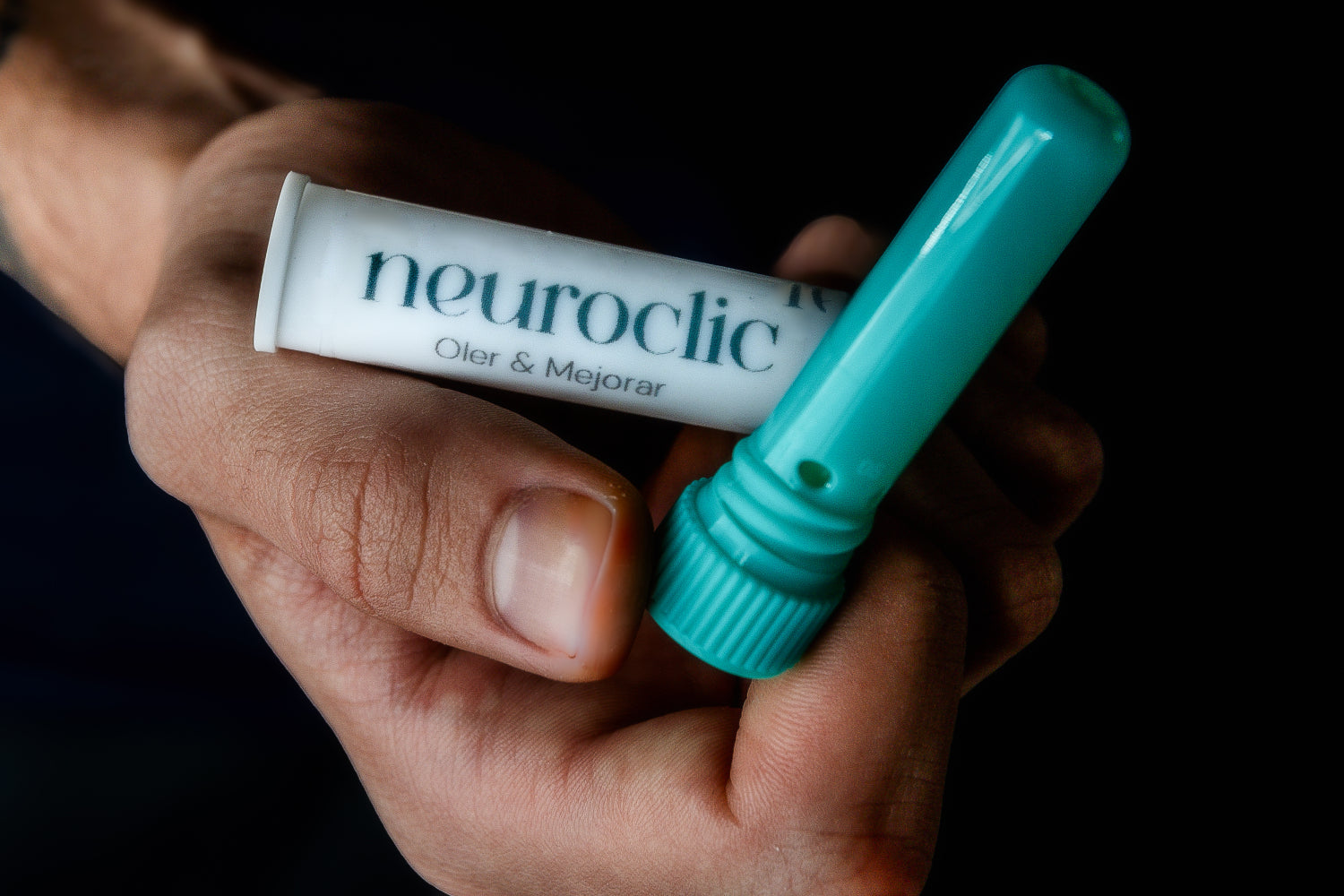 la-energía-natural-para-tu-cerebro