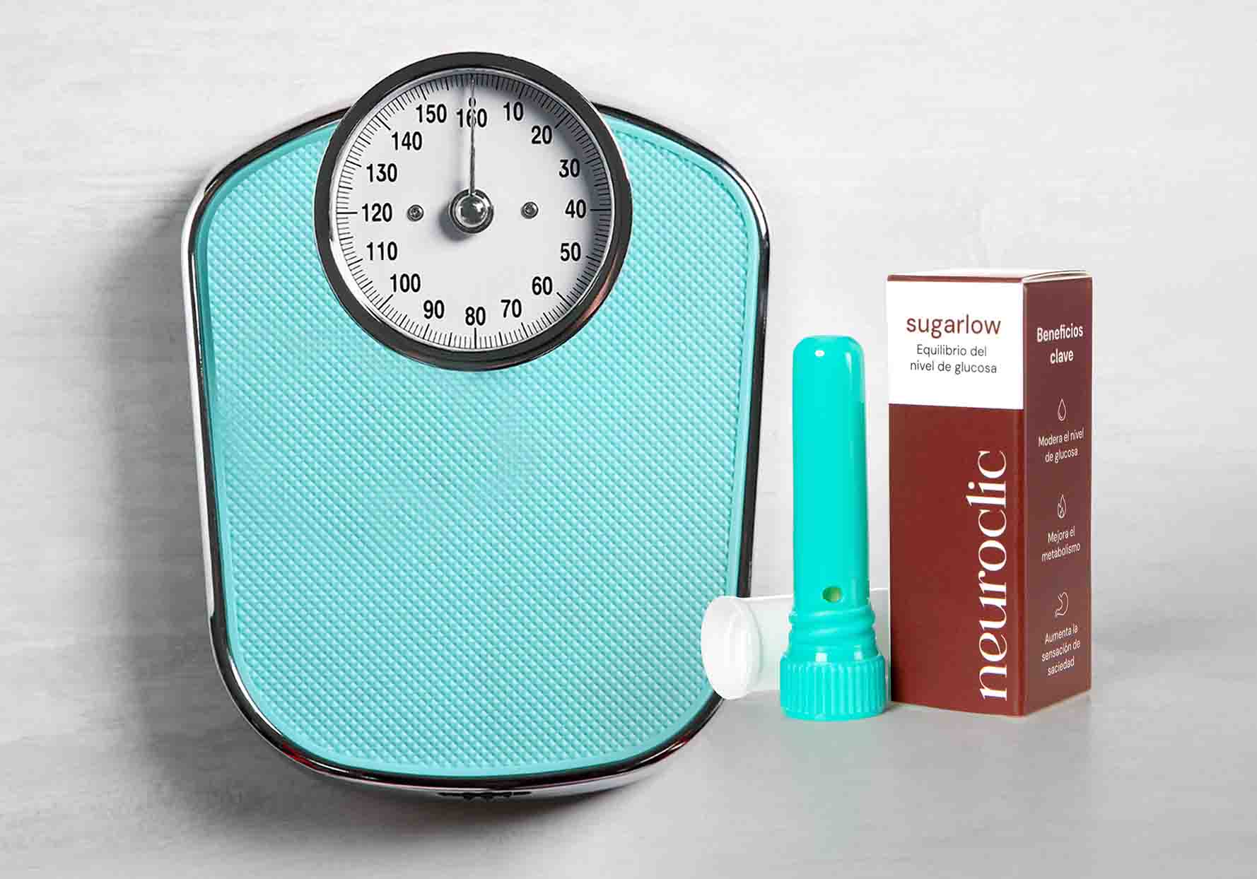 Mucho más que una dieta: El nuevo hábito natural para acompañar tu bienestar metabólico