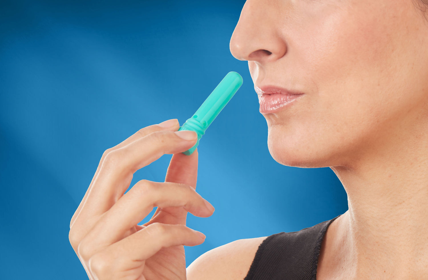 La forma más efectiva de usar aromaterapia en tu día a día