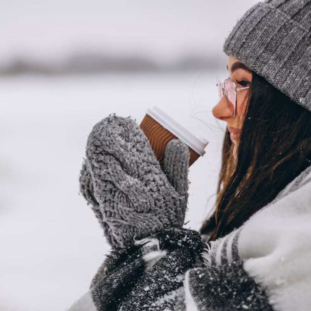 Invierno