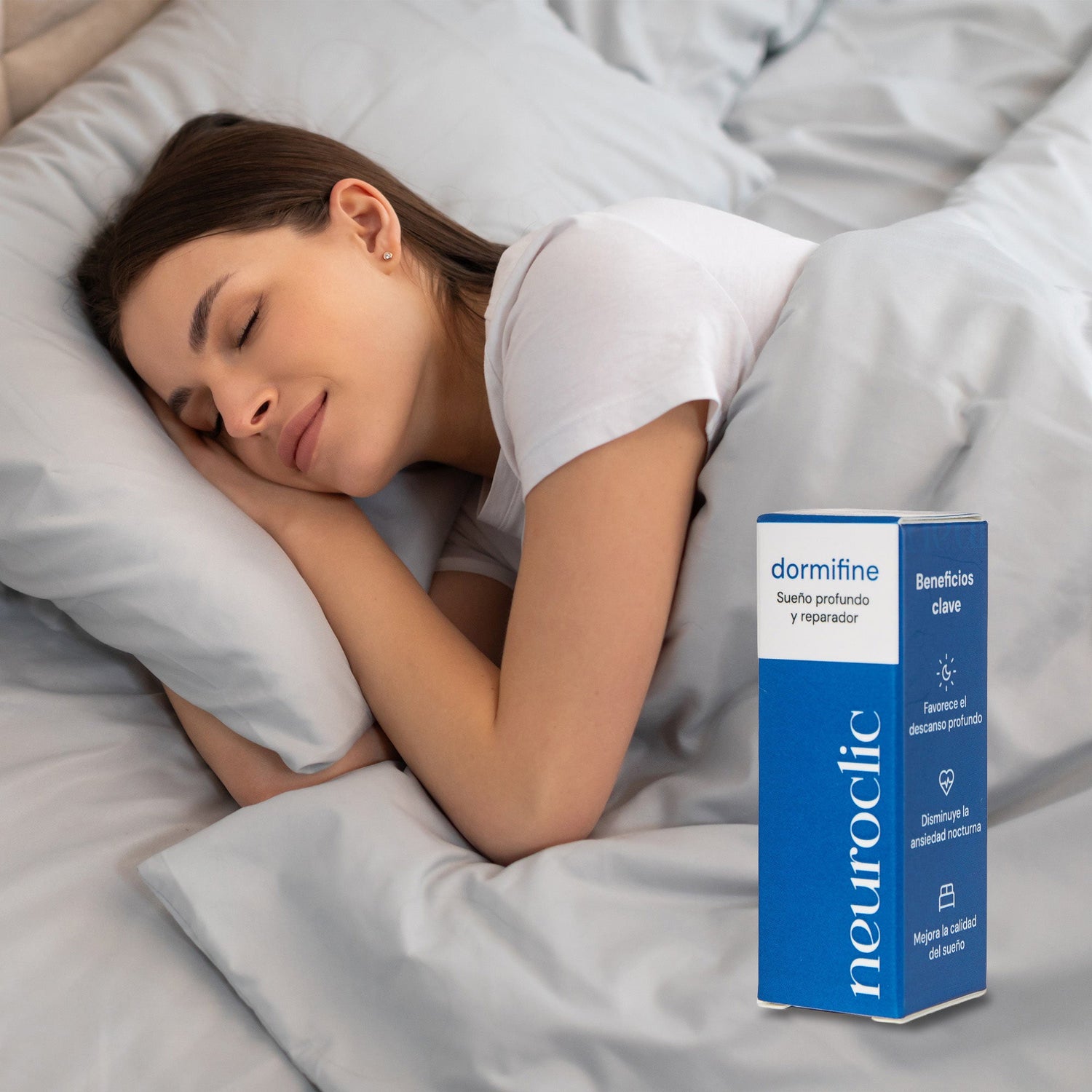 Sueño