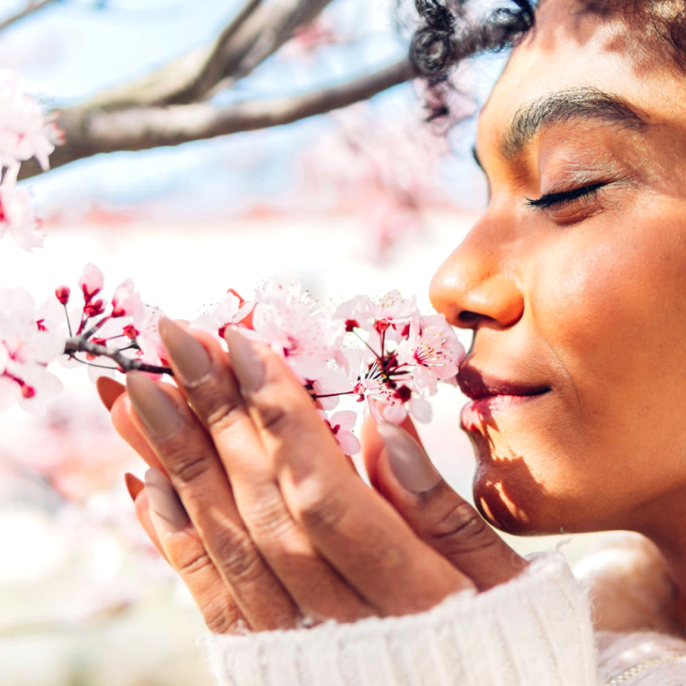 Primavera