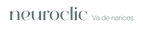 neuroclic
