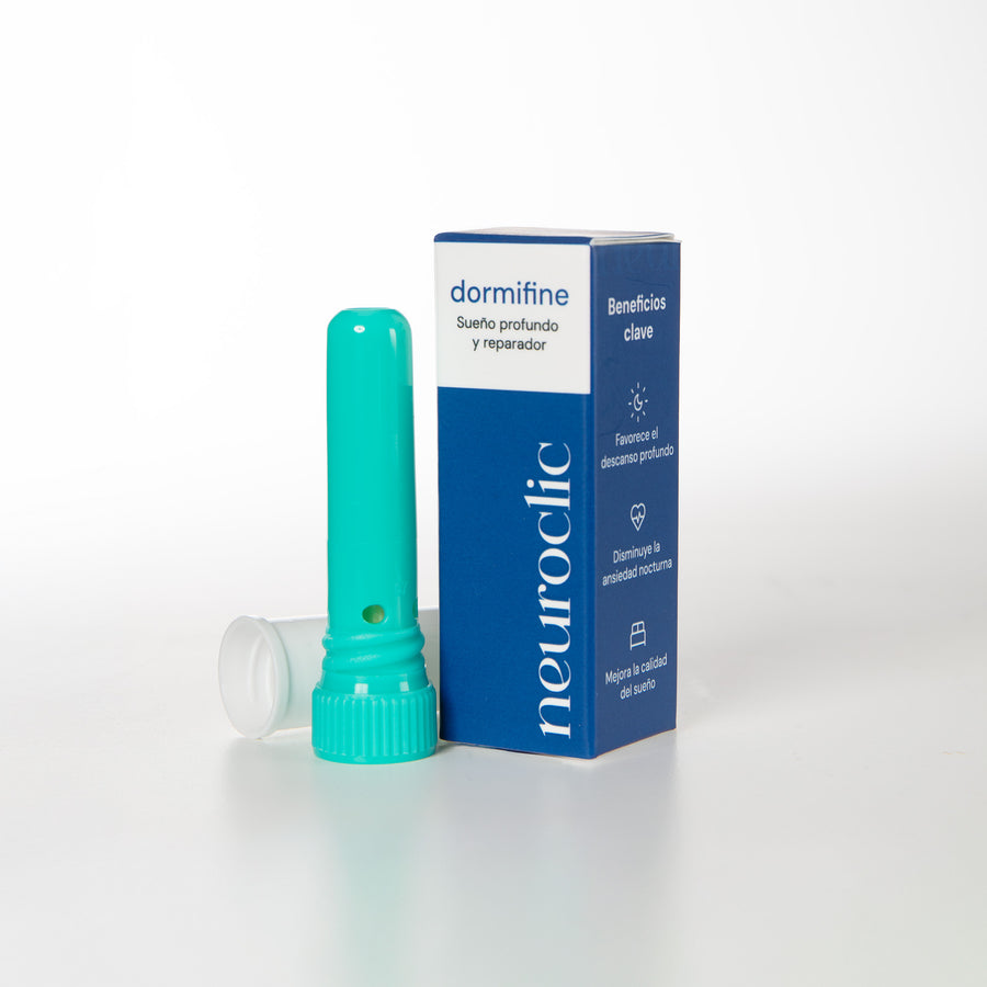 Dormifine