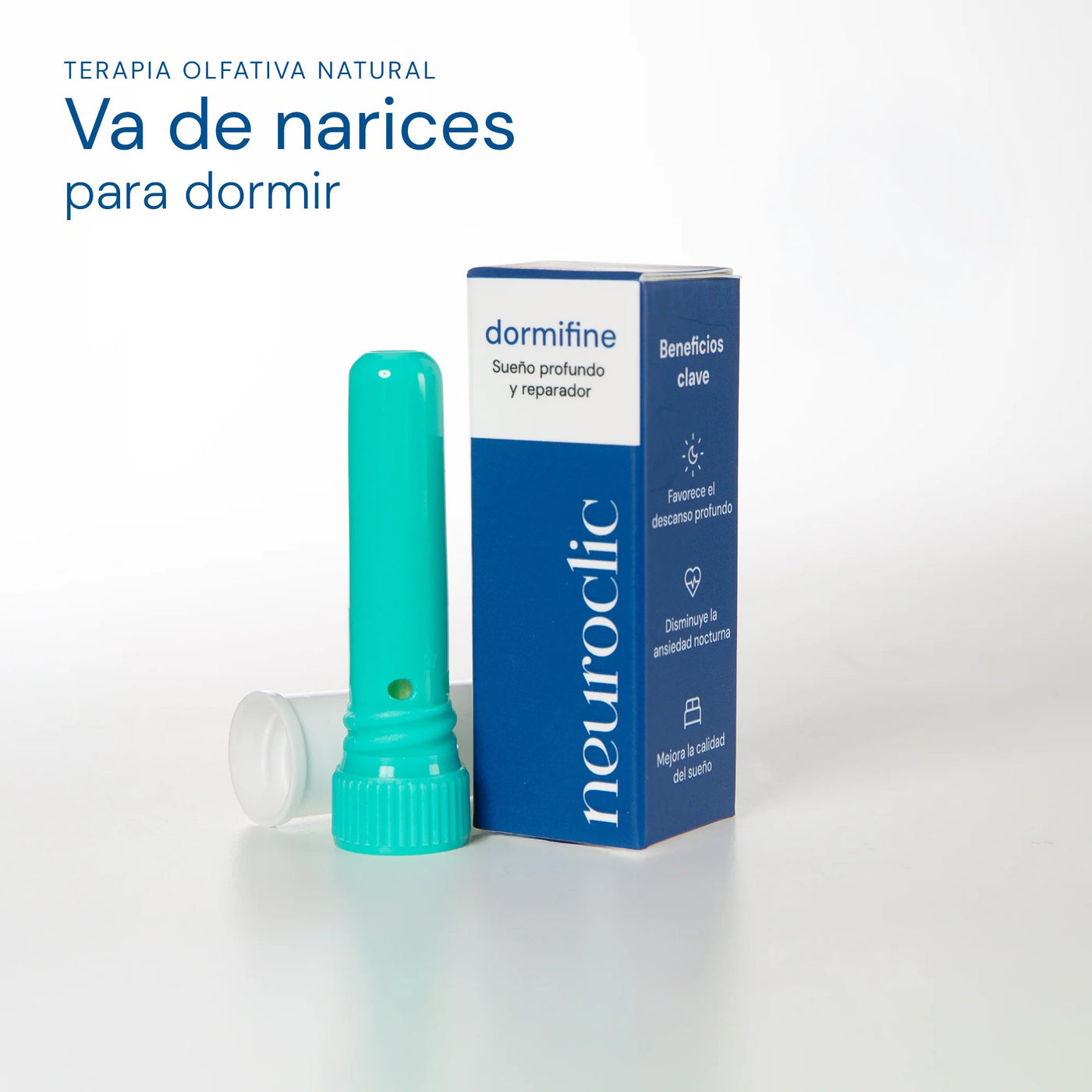 Dormifine
