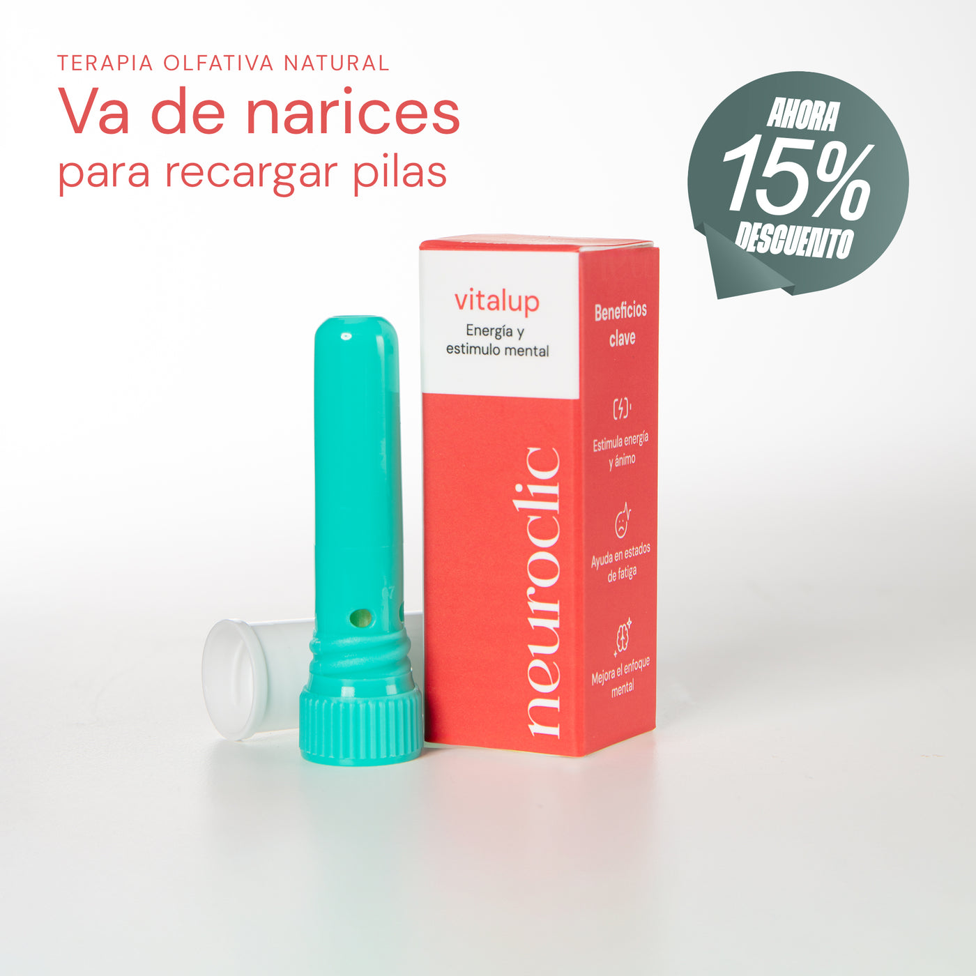 Vitalup