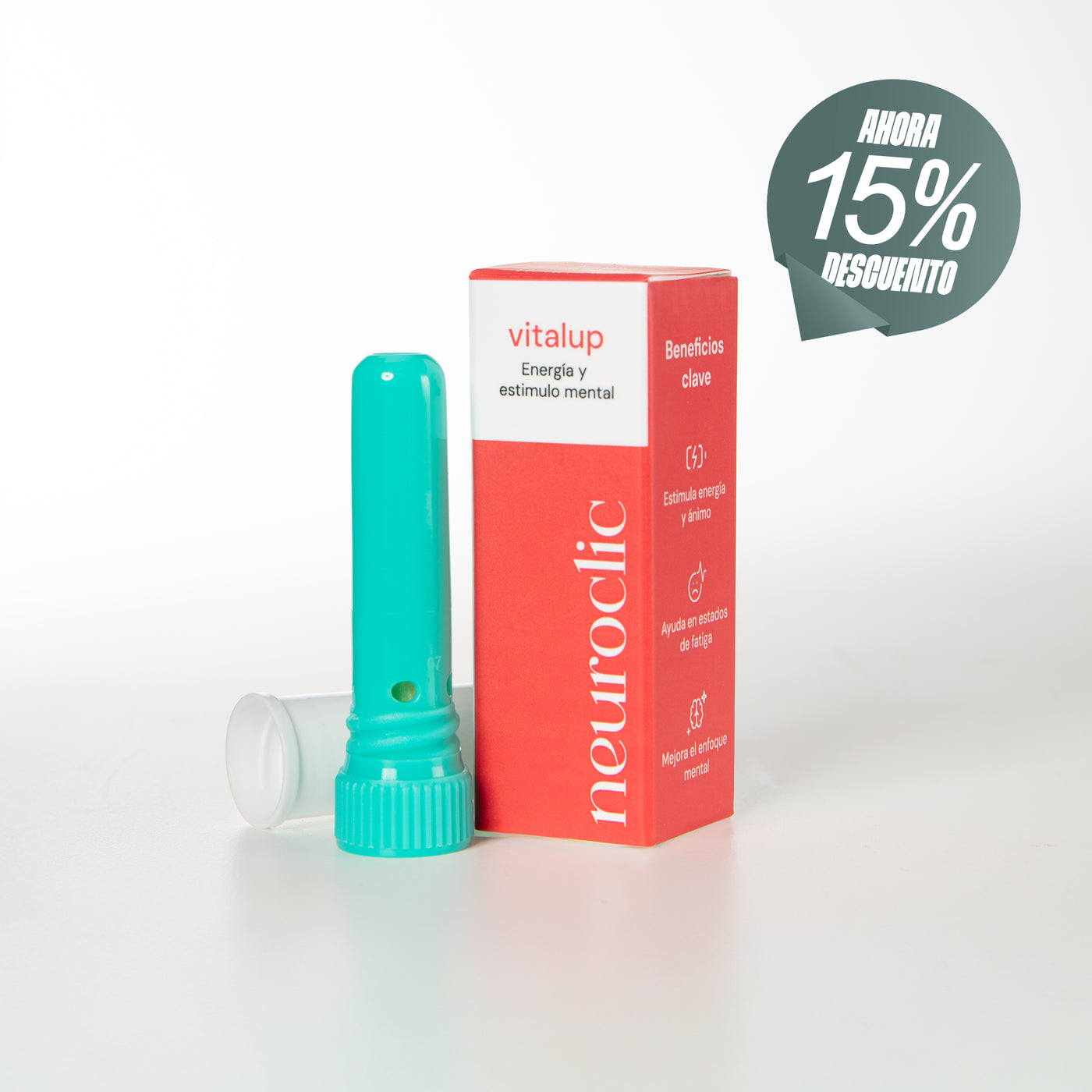 Vitalup