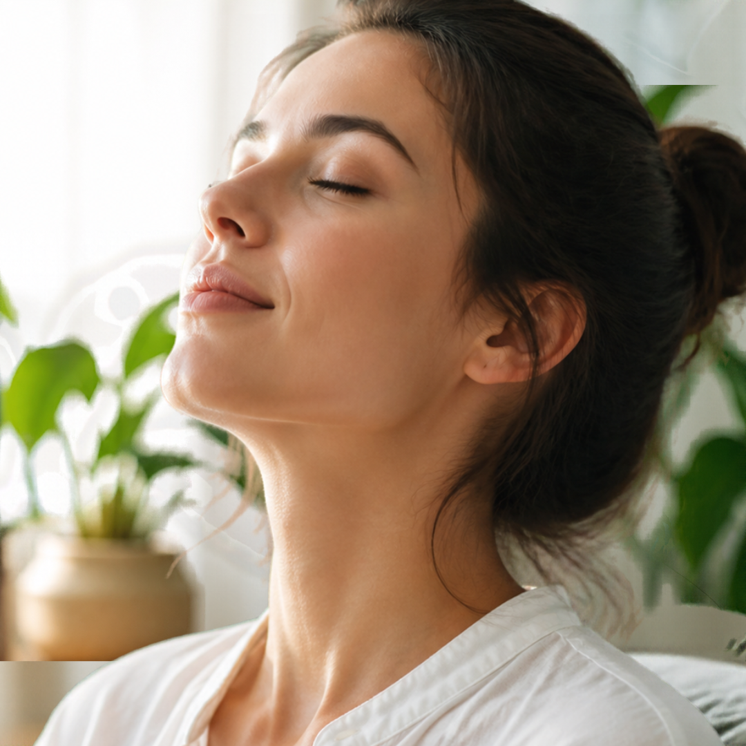 Pack Equilibrio Respiratorio