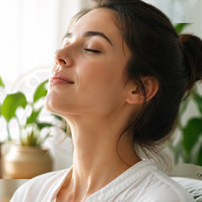 Pack Equilibrio Respiratorio