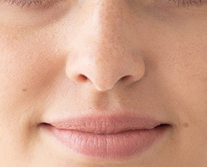 Para los dolores menstruales