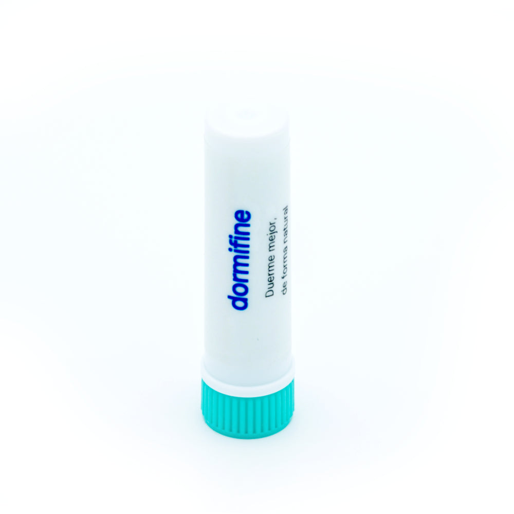 Dormifine – Sueño profundo y reparador
