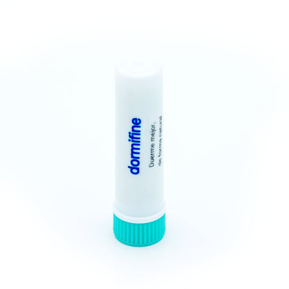 Dormifine – Sueño profundo y reparador