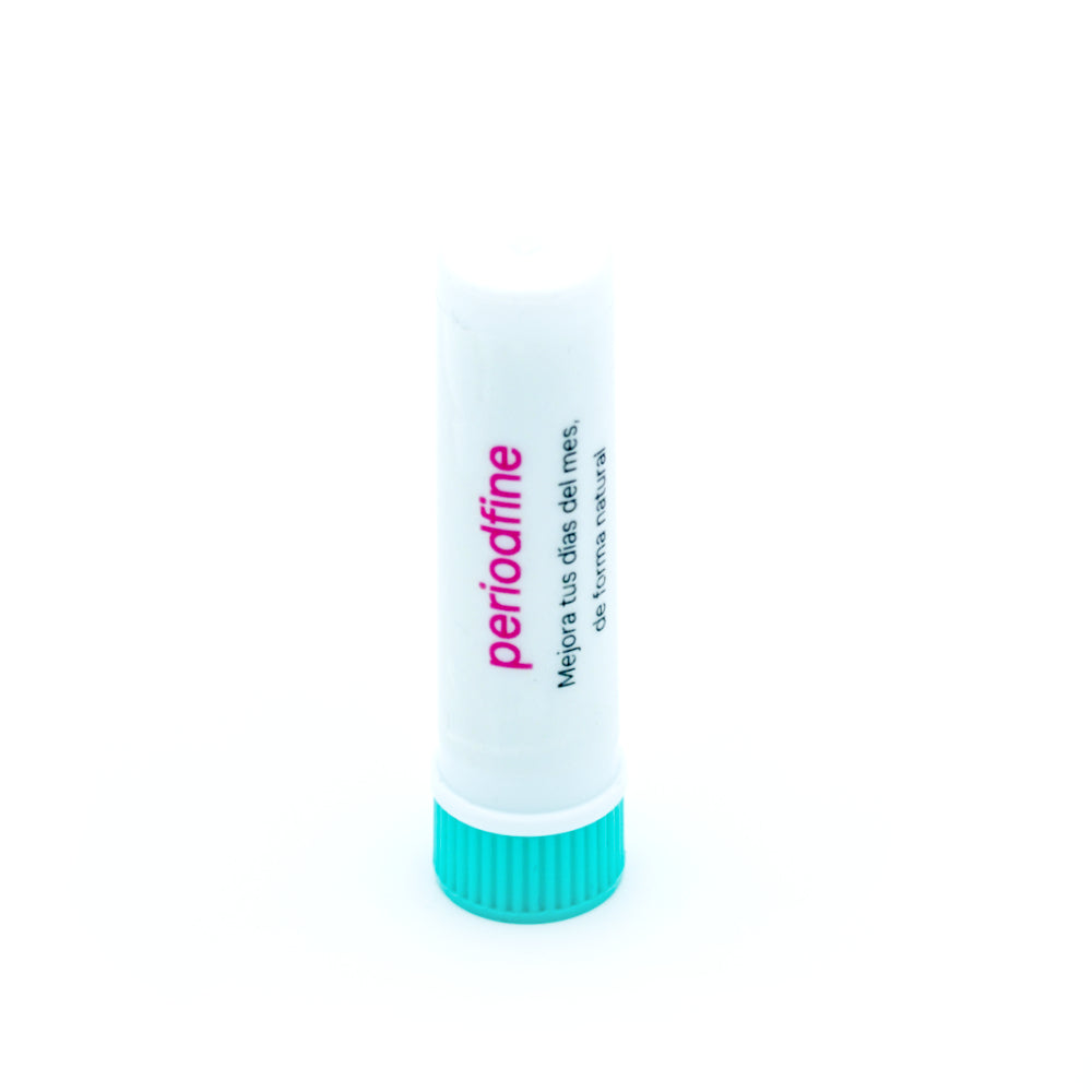 Periodfine – Alivio para dolores menstruales