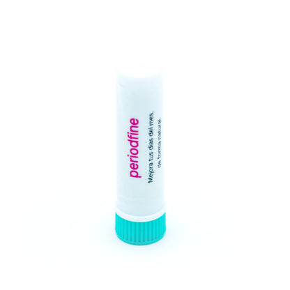 Periodfine – Alivio para dolores menstruales