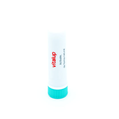 Vitalup – Energía y estimulo mental
